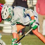 Peter Rosato - @peterrosato1 - Instagram
