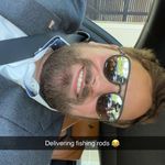 Peter Roselle - @p.a.roselle - Instagram