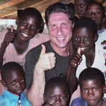 Peter Roselle - @peteroselle - Instagram