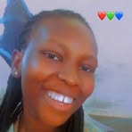 Roseline Peter - Facebook