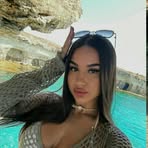 Roseline Peter - Facebook