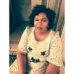 Roselle Peter's - @roselle.peters.39 - Instagram