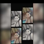 Roselle Petersen - @roselle.petersen.7 - Instagram