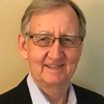 Peter  Rosser - @peter__rosser72 - Instagram