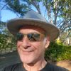 Peter Prosser - @peter.prosser - TikTok