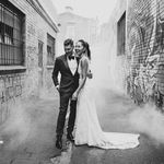 Peter Rosser - @peter.rosser.5 - Instagram