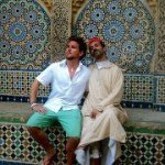 Peter Rosser - @peterrosser - Instagram