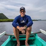 Peter Rosser - @photo_pete_ - Instagram