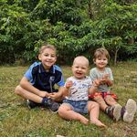 Peter Rosser - @peterjrosser - Instagram