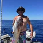 Peter Rosser - @peter.rosser.336 - Instagram