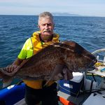 Peter rosser - @peterrosser1959 - Instagram