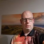 Peter Rösser - @peter.ro.73 - Instagram