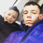 Peter Rosser - @peter.rosser.7583 - Instagram