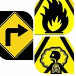 @typanpete - @peter_rosser_tbg - Instagram