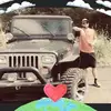 Peter Dante Rossini - @peterdanterossini - TikTok