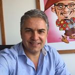 Peter - @peter_rossini_ - Instagram
