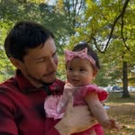 Peter Rossini - @bocatino10 - Instagram