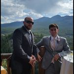 Peter Rossini - @pdross22 - Instagram