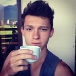 Peter Rossini - Facebook