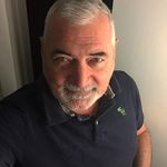 Peter Rossini - @peterrossini_ - Instagram