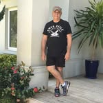 Peter Rossini Macedo - @peterrossinimacedo - Instagram