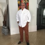 Peter Rossini Macedo - @maced_o21 - Instagram