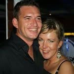 John-Peter Rothman - @johnpeter.rothman - Instagram