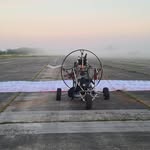 Peter Motorschirm - @peterrothmann - Instagram