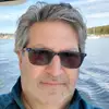 Peter Rothman125 - @peterrothman125 - TikTok