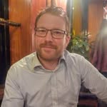 Peter Rothman - @peter.rothman.16 - Instagram