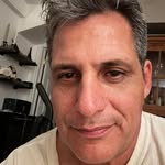 Peter Rothman - @peterd0223 - Instagram