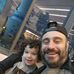 Peter Rothman - Facebook