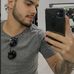 Peter Rothman - Facebook
