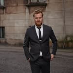 Peter Rothman - @peterrothman - Instagram