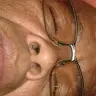 Peter Rothman - @peterrothman03 - TikTok
