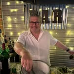 Peter Rothman - @pdrothman - Instagram