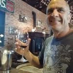 Peter Rothman - @dangrsmind - Instagram