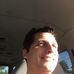 Peter Rothman - Facebook
