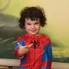 Peter Rothman - @peter.rothman - TikTok
