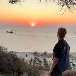 Peter Rothmann - @peter_rothmann - Instagram