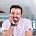 Peter Rozman - Facebook