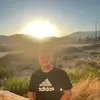 peterothman2 - @peterothman2 - TikTok