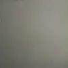 peterrothman8 - @peterrothman8 - TikTok