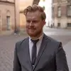 peterrothman - @peterrothman1 - TikTok