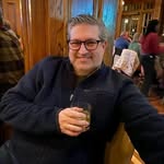 Peter.rothman - @peter.rothman126 - Instagram