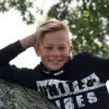 peterrothmannjaco - @peterrothmannjaco - TikTok