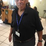 pete Rotundo - @badapoop - Instagram