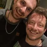 Peter Antonio Romero Rotundo - @peterpeterpumpkineater1988 - Instagram