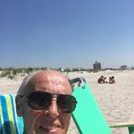 Peter Rotundo - @rotundo.p - Instagram