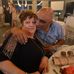 Peter Rotundo - Facebook
